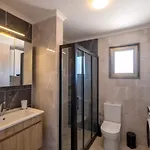 Stone House Blok-a Villa