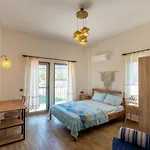 Stone House Blok-a Villa