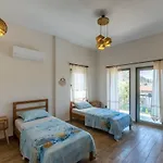 Stone House Blok-a Villa