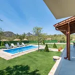 Stone House Blok-a