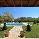 Stone House Blok-a * Datça