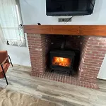 Villa Stone House Blok-a *